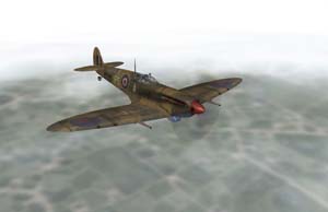 Supermarine Seafire LF MkIIC, 1942.jpg